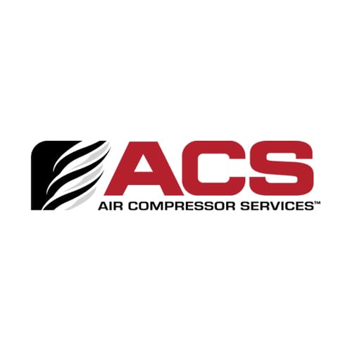 Air Compressor Services