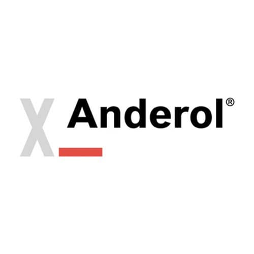 Anderol