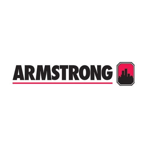 Armstrong Pumps