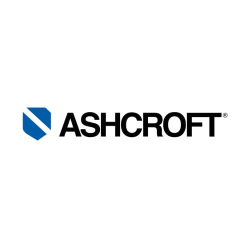 Ashcroft