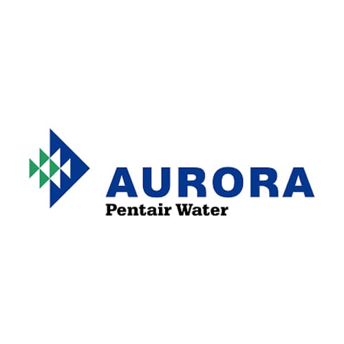 Aurora Pumps