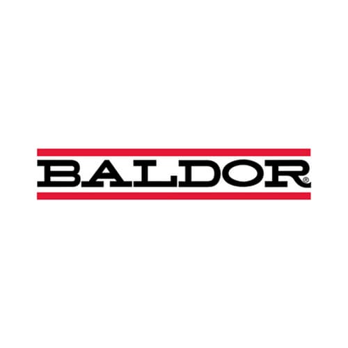 Baldor