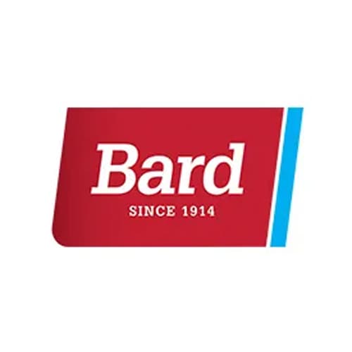 Bard Manufacturing