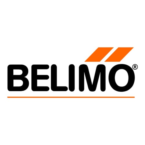 Belimo