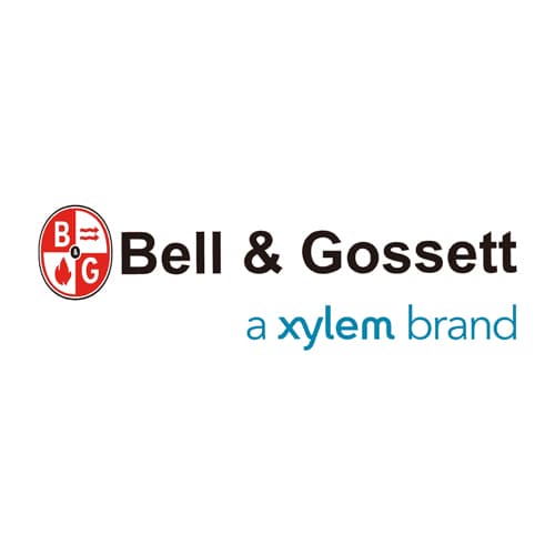 Bell & Gossett