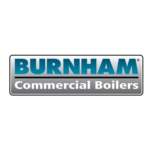 Burnham Boilers