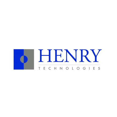 Camstat-Henry Technologies