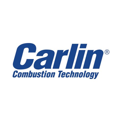 Carlin Combustion