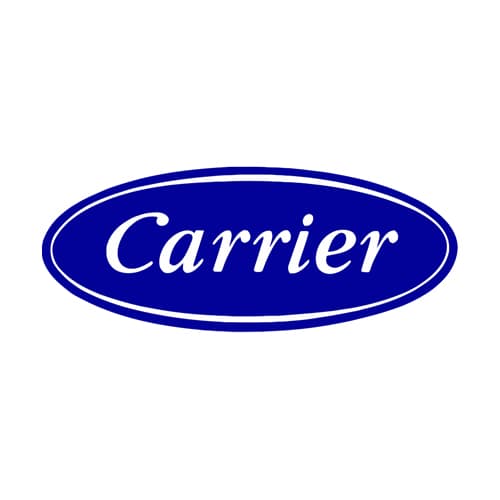 Carrier