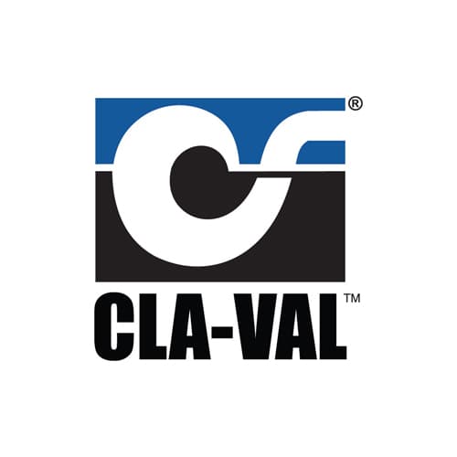 Cla-Val