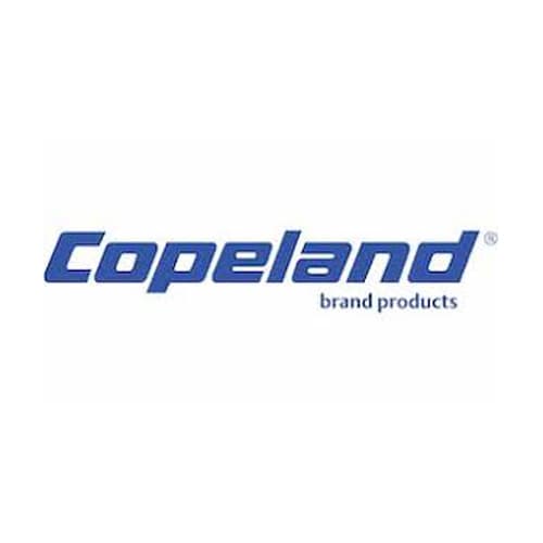 Copeland Compressors