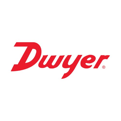 Dwyer