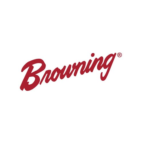 Emerson - Browning