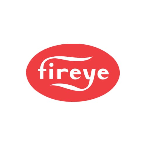 Fireye Inc.