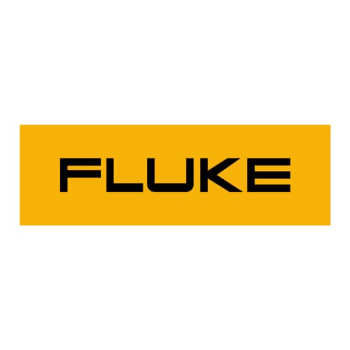 Fluke