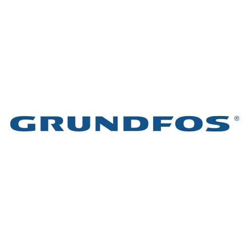 Grundfos