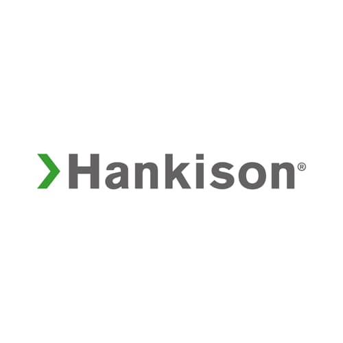 Hankison