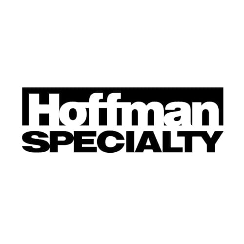 Hoffman Specialty