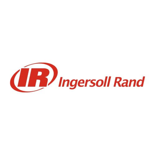 Ingersoll Rand Replacement