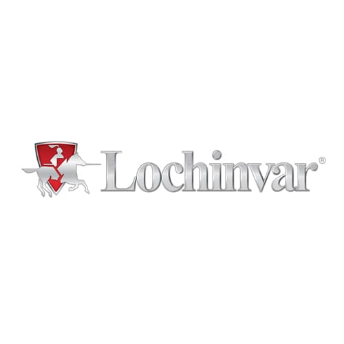 Lochinvar