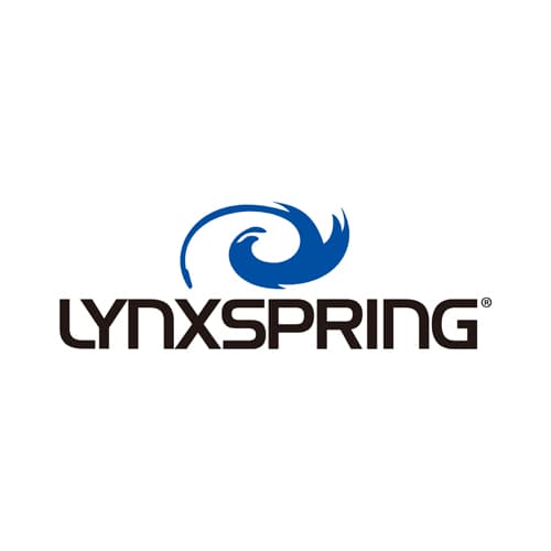 Lynxspring