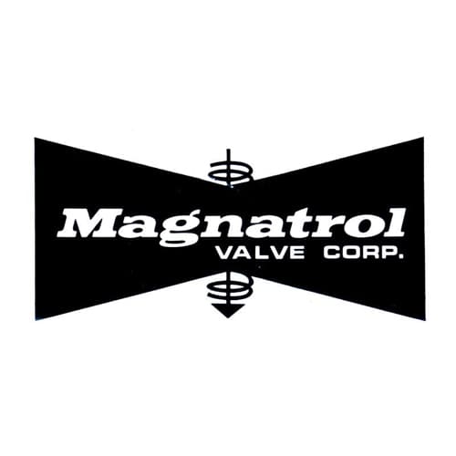 Magnatrol