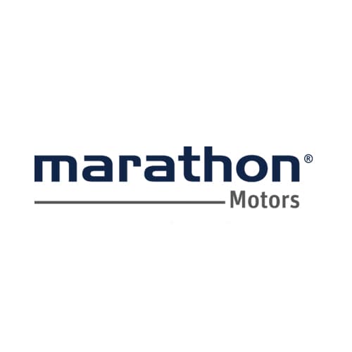 Marathon Motors