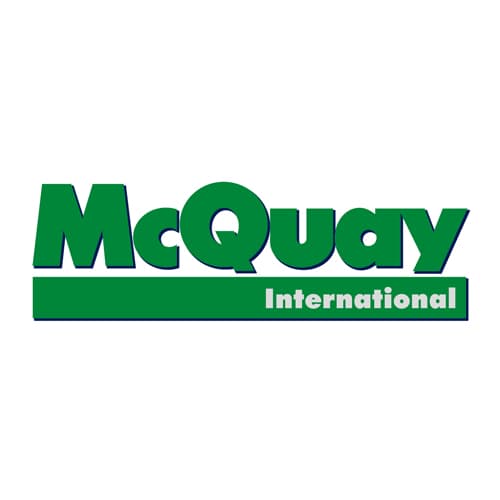 Mcquay - Daikin