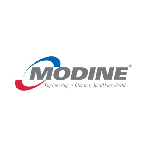 Modine