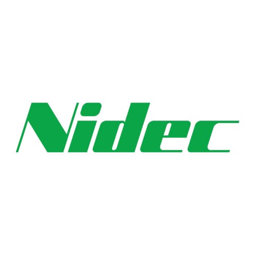 Nidec