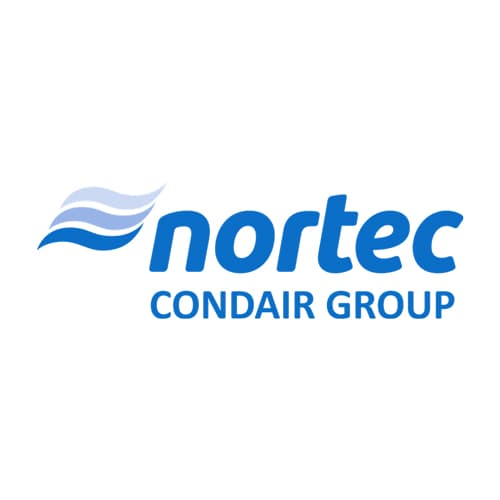 Nortec Humidity