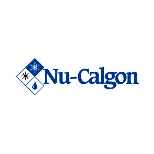 Nu-Calgon