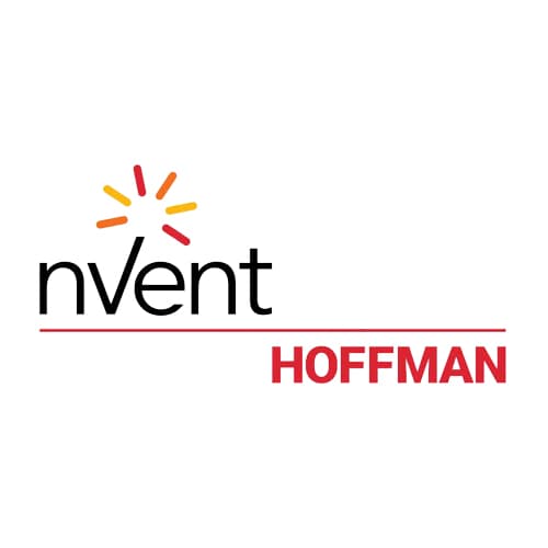 Nvent Hoffman