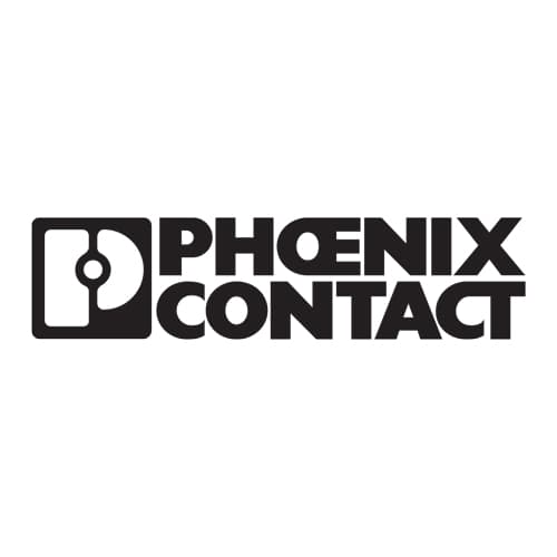 Phoenix Contact