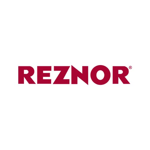 Reznor