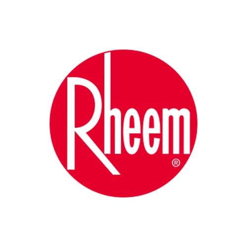 Rheem