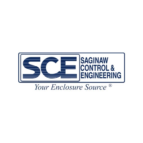 Saginaw Control