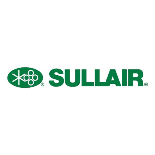 Sullair