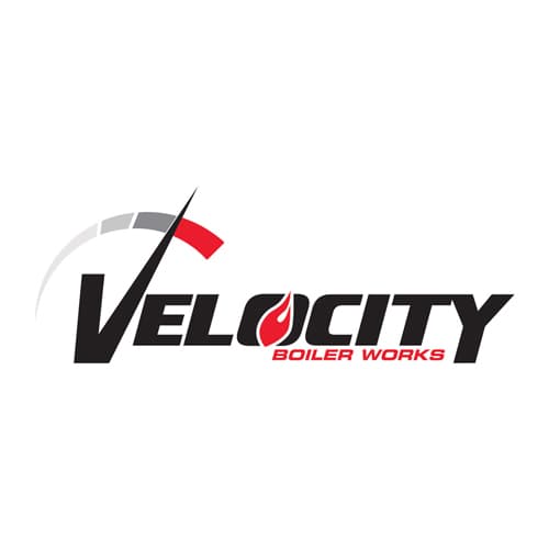 Velocity Boiler Works