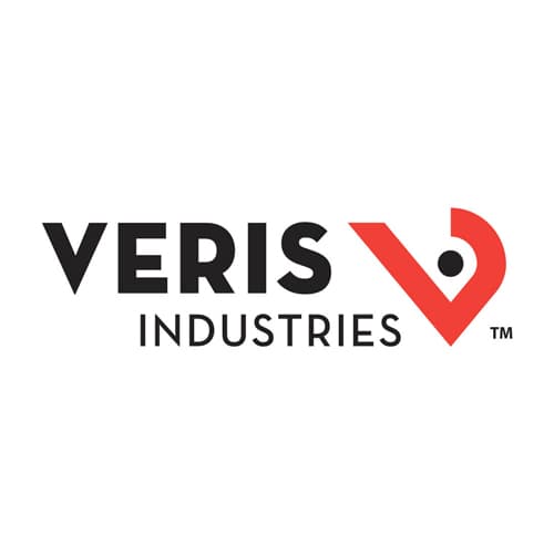 Veris Industries