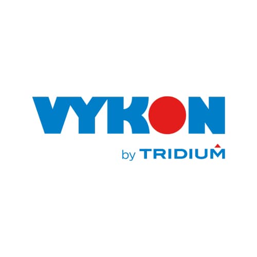 Vykon