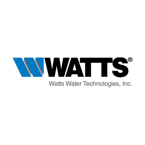 Watts