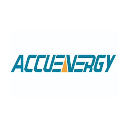 Accuenergy