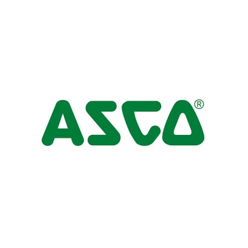 Asco