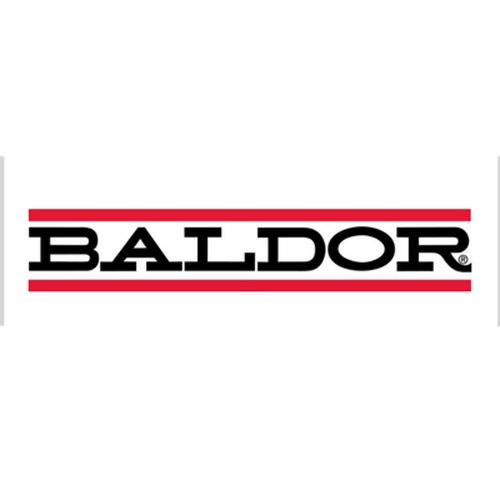 Baldor