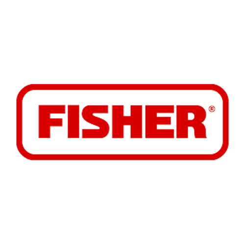 Fisher