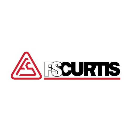 Fs Curtis