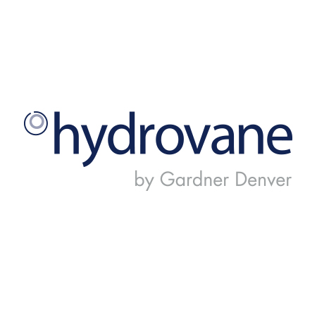 Hydrovane
