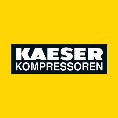 Kaeser