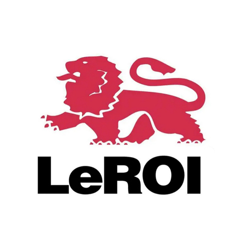 Leroi